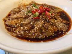 -芭夯兔·兔肉汤锅(新都店)