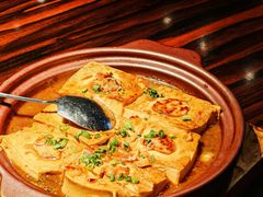-粤·向群饭店(麓景路店)