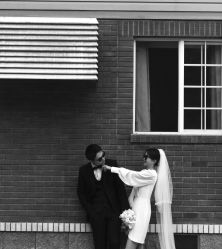 -盛夏光年studio·美学·电影感·定制