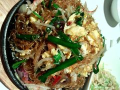 android_upload_pic-张福记(五一公园店)