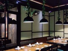 -客家道(百脑汇店)