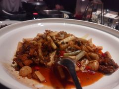 -凤凰湘语·湘粤鲜融(浦东旗舰店)