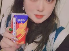 -物美超市(三里河店)