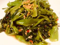 -金厨泰国餐厅·全泰籍厨师料理(拱北店)