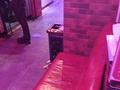 -唱吧麦颂KTV(马驹桥店)