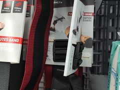 -迪卡侬(李沧店)