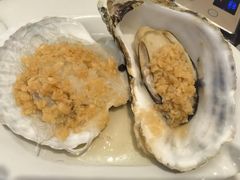 -海味当家·蒸锅海鲜(中山广场创始店)