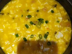 -薛阿婆(北美新天地中心店)