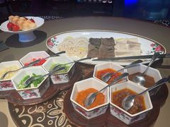 -豹豹私房火锅(侨城坊店)