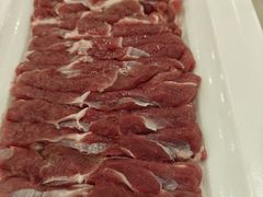 -牛街·马辈儿涮肉(牛街二店)