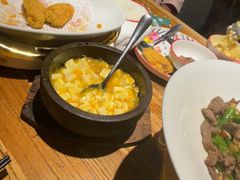 -新白鹿餐厅(银泰西湖文化广场店)