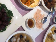 -顺风海鲜港(长寿路店)