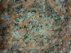 -畲乡一品鱼府土菜馆