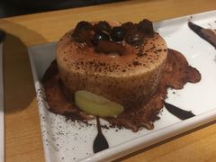 -必胜客(天河城店)