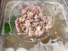 -吕记潮汕牛肉火锅(海宁海昌南路店)