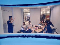 -上海潜殿潜水中心