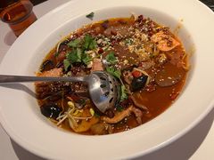 -汤城小厨•粤菜•靓汤(金宝街店)