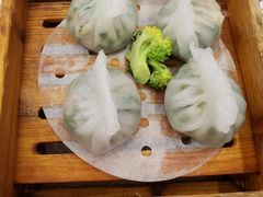-龙的酒楼·手工早茶·顺德菜(近良路店)