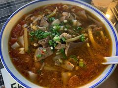 -八十八粉儿(尚都店)
