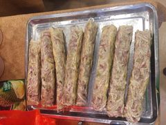 -揭阳钟记小食(福田新村店)