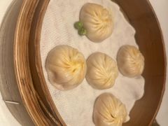 -桂满陇·杭州饭店(清河万象店)