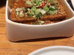 -喝丢一只鞋海鲜烧烤·海肠捞饭(文体街店)