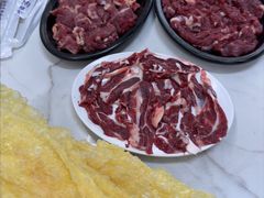 -老猫牛肉火锅(沙溪店)