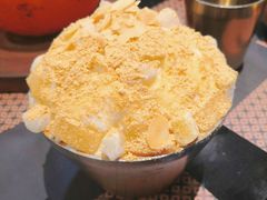 招牌年糕-KCOOKING概念韩餐(世茂52+店)