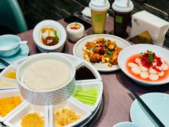 -羲和雅苑•北京烤鸭(乐园道万象城店)