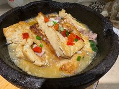 -大碗先生(万家丽店)