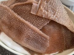 -阿杜打边炉(五江天街店)