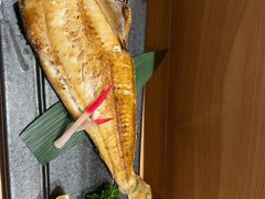 -彩汐 日式海鲜&烧鸟居酒屋