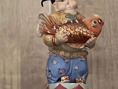 -京兆尹(雍和宫店)