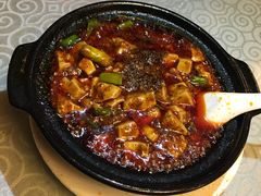 -陈麻婆豆腐总店