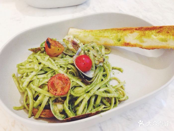 le living(万象城店)乐姿生活图片 - 第1096张