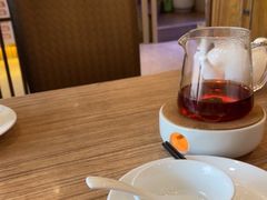-永記粤菜·五指毛桃花雕鸡煲(九亭店)