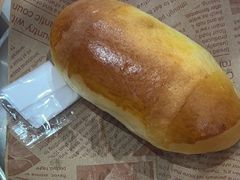 -香港深仔记茶餐厅(东门店)