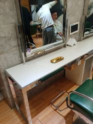 -梵创造型
