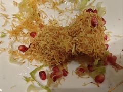 -宁海食府·涌宴(真和店)