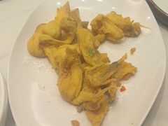 -新丁香海鲜酒店(银海商贸城店)