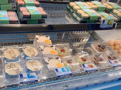 -酥侯糕点(广东路店)