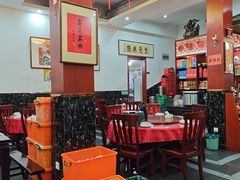 -小绍兴家宴(鲁迅路店)