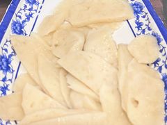 -长人馄饨铺(解放街店)