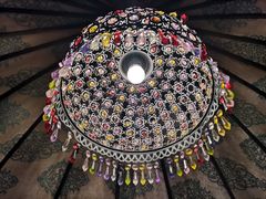 -那时新疆·若羌(经纬汇店)