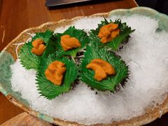 -古京·臻致料理(月湖店)