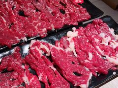 -陈记顺和牛肉火锅(岗顶店)