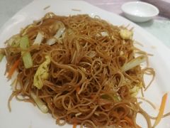 -阿楷·二十年烧烤宵夜·渔家小寨(达明店)