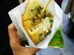 -小北饵块&饵丝之滇(南锣鼓巷店)