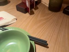 -耶里夏丽·丝路国际·新疆餐厅(浦东区东方路店)