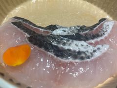-海底捞火锅(宇飞大厦店)